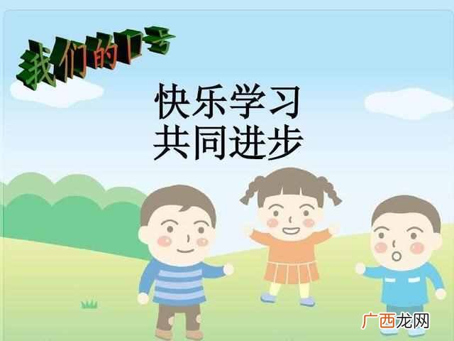从容不迫是什么意思？遇事平心静气，从容不迫