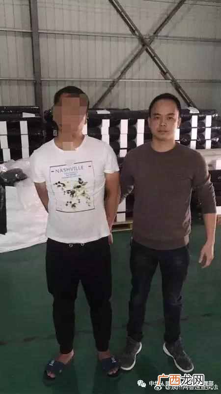 玷污四川人民的英雄，没有人会同意