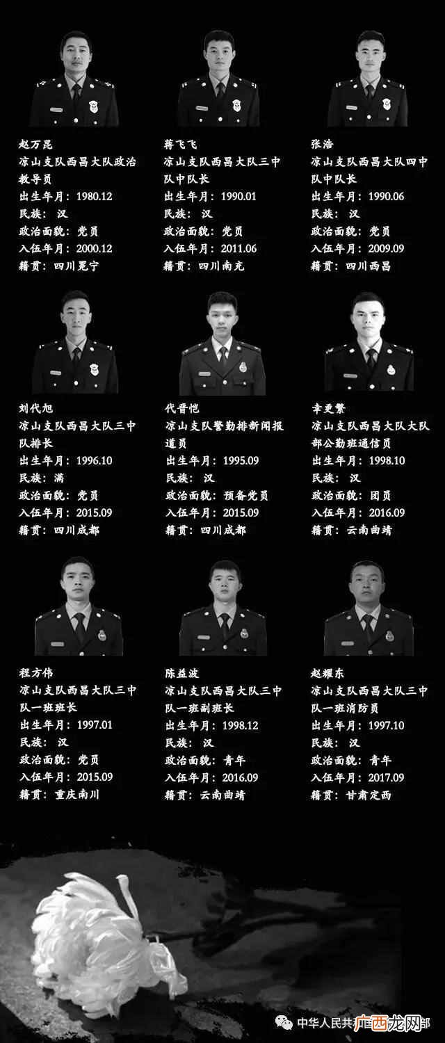 玷污四川人民的英雄，没有人会同意