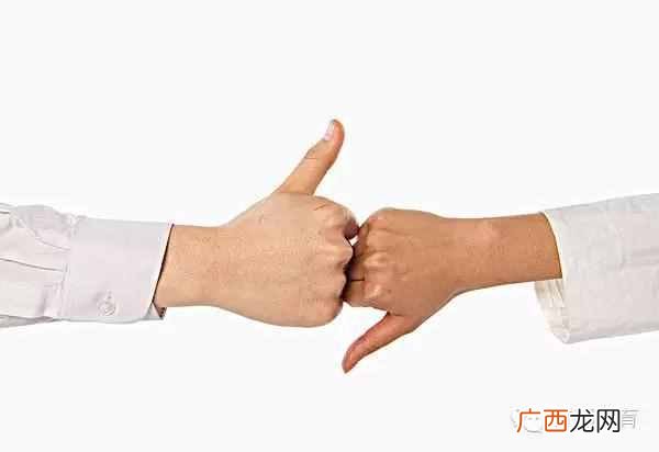 差强人意是什么意思?是贬义么,到底是满意还