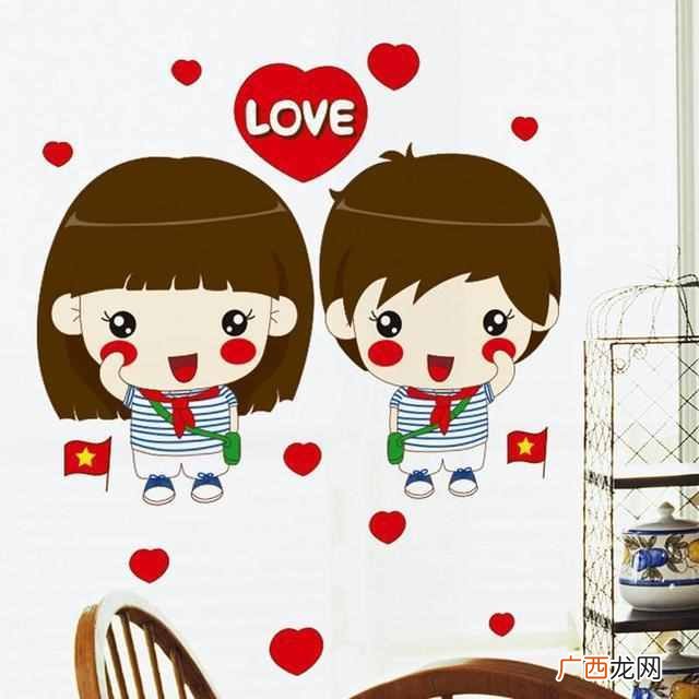 感情沦陷是什么意思？你沦陷过吗