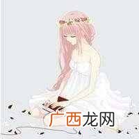 感情沦陷是什么意思？你沦陷过吗
