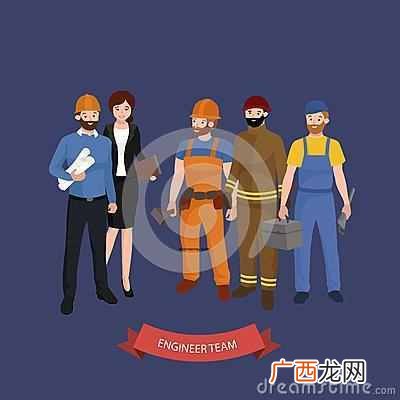 什么是土木工程专业？土木工程专业就业前景如