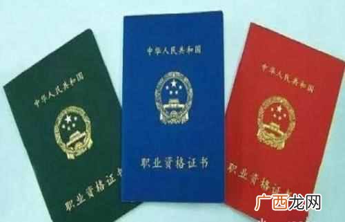 什么是土木工程专业？土木工程专业就业前景如