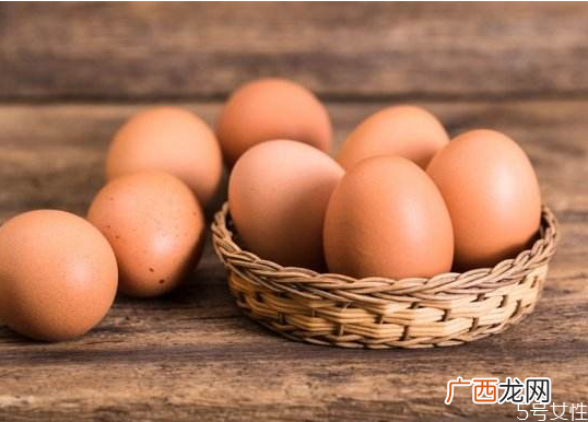 鹅蛋比鸡蛋好在哪鹅蛋比鸡蛋有营养吗