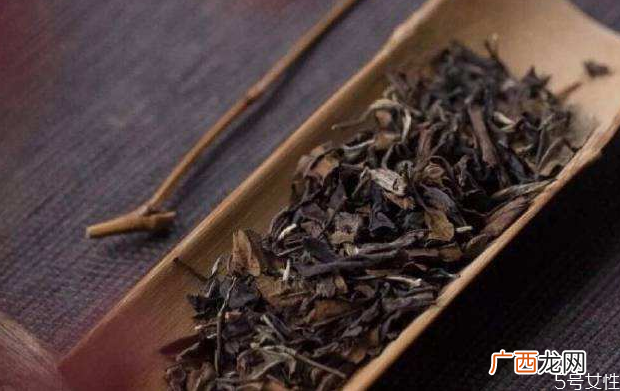 福鼎白茶多少钱一斤福鼎白茶分类等级