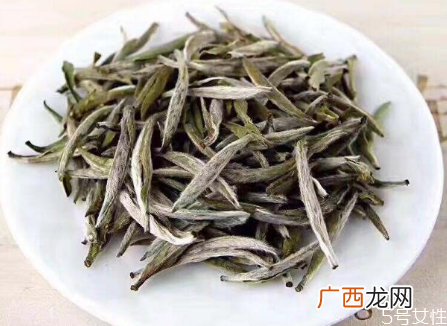 福鼎白茶多少钱一斤福鼎白茶分类等级