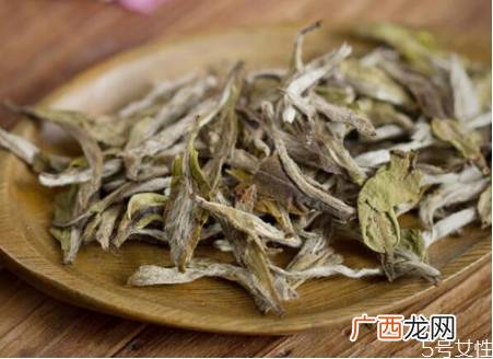 福鼎白茶多少钱一斤福鼎白茶分类等级