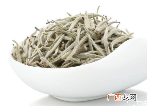 福鼎白茶属于什么茶类福鼎白茶怎么泡好喝
