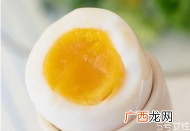 鹅蛋清含胆固醇吗鹅蛋清吃了会长胖吗