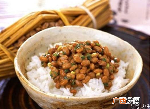 纳豆降血糖吗什么人不适合吃纳豆