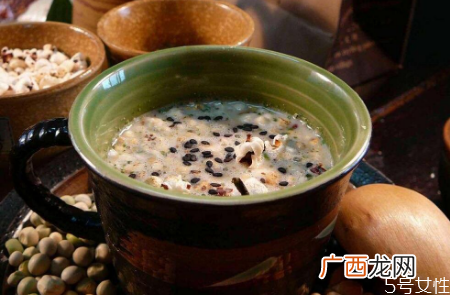 擂茶是哪里的特产擂茶的功效和作用
