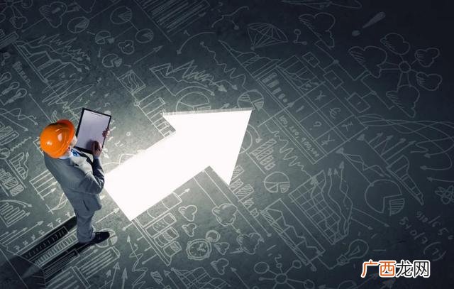 2021创业做什么最好 2021年投资什么行业发展好