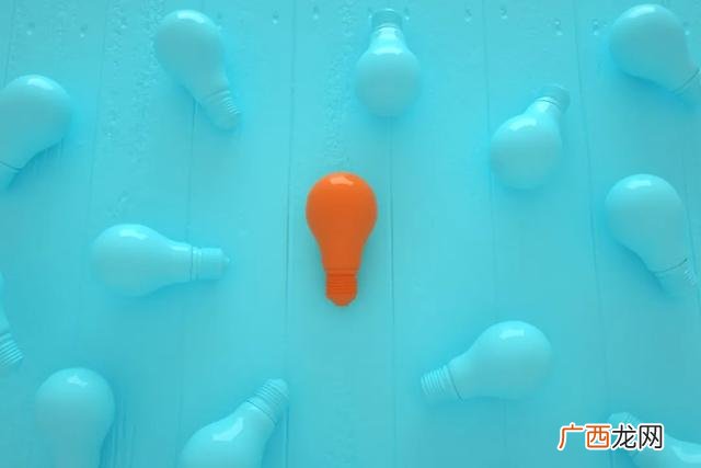 2021创业做什么最好 2021年投资什么行业发展好