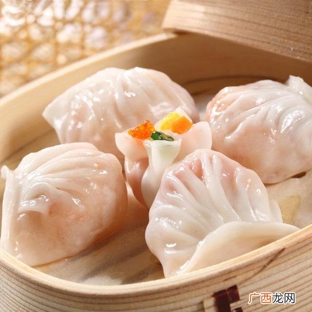 早餐店加盟品牌大全,广式早餐店加盟排行榜