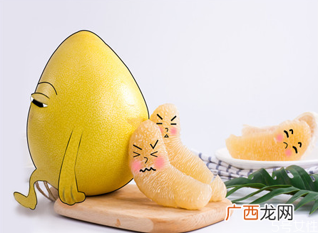 柚子皮洗澡有什么用柚子皮烧成灰的作用