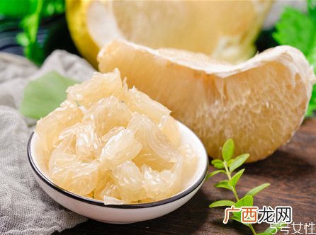柚子皮可以治疗皮肤痒吗柚子皮煮水喝的禁忌