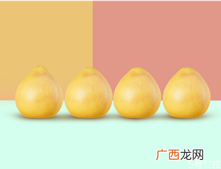 柚子皮可以治疗皮肤痒吗柚子皮煮水喝的禁忌