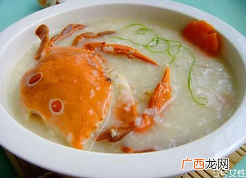 三眼蟹为什么有三个眼三眼蟹死了还能吃吗