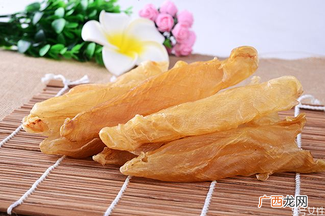 花胶隔夜还能喝吗为什么花胶煮后不见了