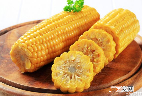 碳水化合物吃多了会怎样低碳水化合物减肥法