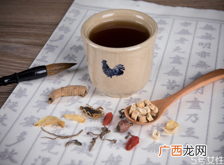 一斤砂仁可以泡多少砂酒仁泡酒的功效