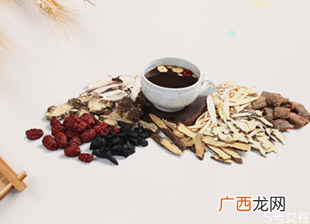 一斤砂仁可以泡多少砂酒仁泡酒的功效