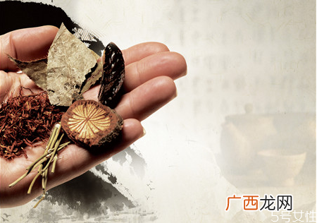 一斤砂仁可以泡多少砂酒仁泡酒的功效
