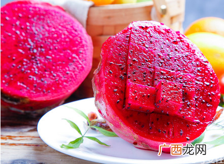 宝宝发烧吃什么粥好宝宝发烧吃什么水果退烧快