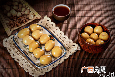 小孩子多大可以吃茶叶蛋儿童早餐吃茶叶蛋好吗