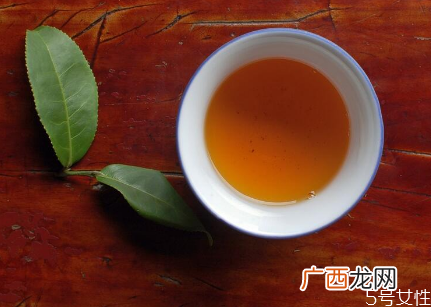 松针茶的制作方法松针茶有什么功效