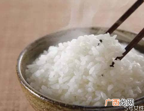 米饭怎么蒸一粒一粒的剩饭熬粥好不好