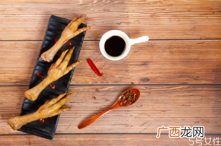 新熬的卤水为什么会苦卤水有苦味怎么补救