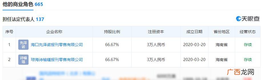 加盟嘉华蛋糕店需要多少钱 嘉华加盟店加盟费多少