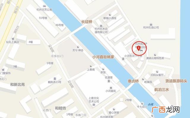 开粉店一天只卖了40碗,中国开的最成功的面馆是谁