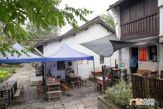 开粉店一天只卖了40碗,中国开的最成功的面馆是谁