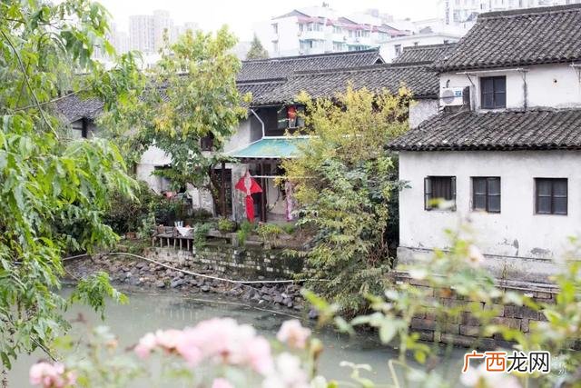 开粉店一天只卖了40碗,中国开的最成功的面馆是谁