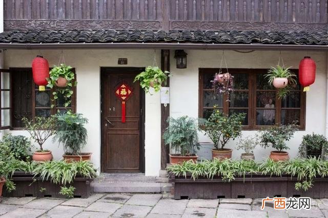 开粉店一天只卖了40碗,中国开的最成功的面馆是谁