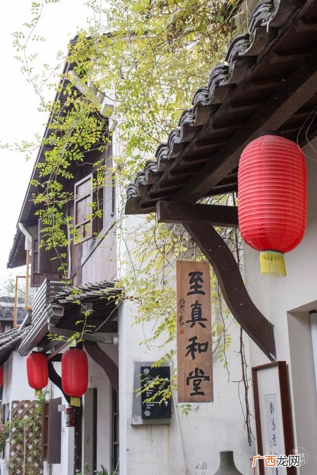 开粉店一天只卖了40碗,中国开的最成功的面馆是谁