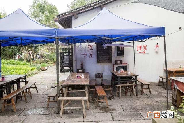 开粉店一天只卖了40碗,中国开的最成功的面馆是谁