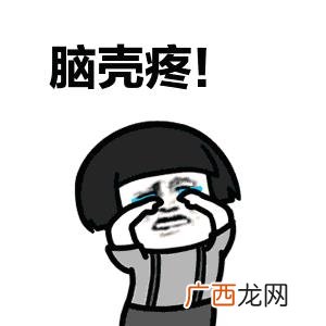 开粉店一天只卖了40碗,中国开的最成功的面馆是谁