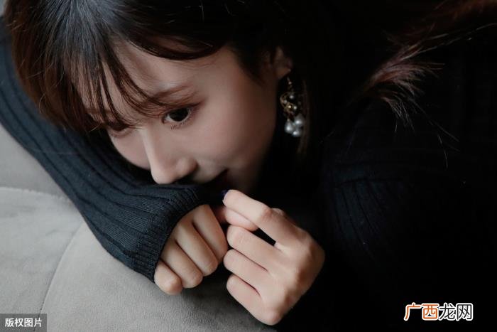 报复已婚男最好的办法，报复已婚渣男最狠方法
