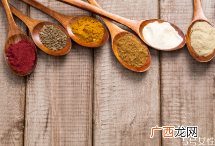 胡椒吃了会回奶还是下奶胡椒治胃病怎么吃