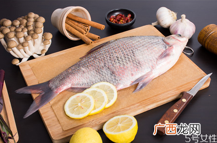 早上吃肉会胖吗小孩早上吃肉好吗