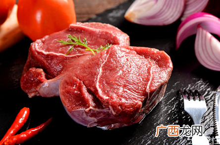 早上吃肉会胖吗小孩早上吃肉好吗
