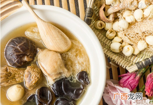 早上吃肉会胖吗小孩早上吃肉好吗