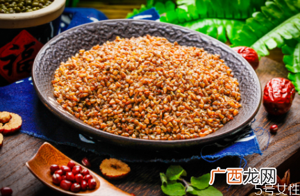 苦荞茶晚上喝会影响睡眠吗苦荞茶哺乳期可以喝吗