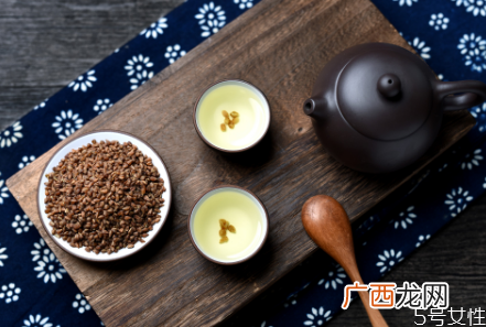 苦荞茶晚上喝会影响睡眠吗苦荞茶哺乳期可以喝吗