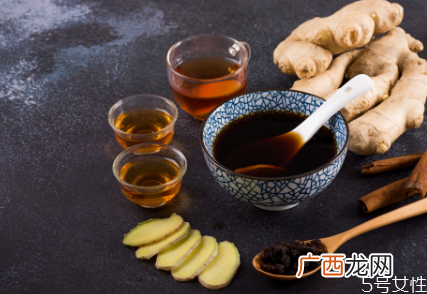 顺产多久可以喝红糖水拉肚子能喝红糖水吗