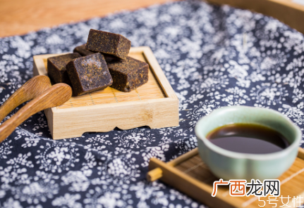 顺产多久可以喝红糖水拉肚子能喝红糖水吗